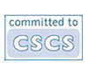 comitCSCS-3
