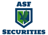 ASF Securities